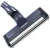Samsung Brosse, Embout d'origine - Aspirateur (DJ97-03141A SAMSUNG)