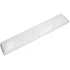 Plinthe - Lave-linge (481010919667, C00508698 WHIRLPOOL, IKEA)