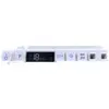Whirlpool Module fi core wht dgt 5b wht hl d 2020