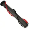 Bosch Rouleau de brosse - Aspirateur (17006066 BOSCH)