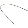 Bosch Fil soudure d'argent 10 cm (cuve inox)