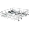 Bosch Panier inférieur Lave-vaisselle (00775102 BLAUPUNKT BOSCH CONSTR...