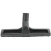 Aquavac Brosse poils 300 mm de largeur - Aspirateur (D300BB35 AQUAVAC)