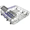 FAR Panier