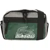 Handtasje Lacoste NH4219NZ-L62 Multicolour