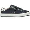 Baskets Marine Homme TBS Lanzaro
