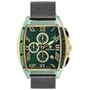 Montre Montignac à Quartz MOW801