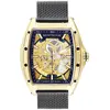 Montre bracelet Montignac Automatique MOW800