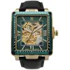 Montre Bracelet Montignac Automatique MOW604
