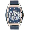 Montre Bracelet Montignac Automatique MOW706