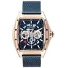 Montre Montignac à Quartz MOW701