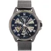 Montre Montignac Automatique MOW1005