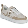 Baskets basses Vanessa Wu JOYCE femme