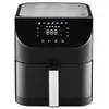 Friteuse Electrique sans huile Fagor Airfryer FGAF8L - Capacité 8L - 7...