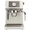 Machine a expresso Delonghi stilosa EC235.CR - Solo pompe - Bouilloire...