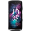 Smartphone Crosscall Stellar M6 6,1" 5G Double nano SIM 128 Go Noir