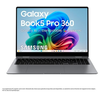 PC Portable Samsung Galaxy Book5 Pro 360 écran tactile 16'' Copilot+ I...