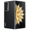 Smartphone Honor Magic V2 792 5G Double nano SIM 512 Go Noir