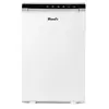 Déshumidificateur Woods woodsdéshu-WDD90 610 W Blanc