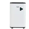 Déshumidificateur Woods woodsdéshu-MDX20P 360 W Blanc
