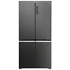 Haier - Refrigerateur Americain - Frigo multi-portes Cube 90 Series 5 ...