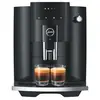 Expresso avec broyeur Jura E4 1450 W Noir