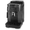 Machine a Cafe expresso automatique avec broyeur Delonghi Magnifica St...