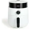 Friteuse Electrique sans huile multifonction LIVOO - DOC256