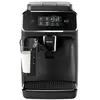 Machine a Cafe Expresso Broyeur Automatique - PHILIPS - EP2230/10 - La...