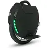 Gyroroue Kingsong KS 18XL 1554 Wh Noir