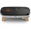 Tefal Tefal Gourmet PY900D12 - Crêpière - 1.1 kWatt
