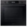 Samsung - Four encastrable NV7B4430ZAB - Multifonction - Pyrolyse - Ch...