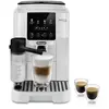 Machine a Cafe expresso broyeur Delonghi Magnifica Start ECAM220.61.W ...