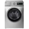 Continental Edison - Lave-linge hublot CELL1214ISS -12kg - Largeur 60 ...