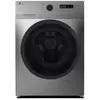 Lave-linge hublot Continental Edison CELL914ISS - 9 kg - Largeur 59,5 ...