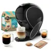 Expresso Krups Dolce Gusto Neo KP850810 1600 W Noir