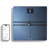 Balance Withings Body Comp Noir