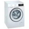 Siemens - Lave-linge séchant WN34A100FF IQ300 - 8 / 5 kg - 1400 trs/mi...