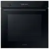 Samsung - Four encastrable single fan multifonctions pyrolyse NV7B4130...