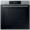 Samsung - Four encastrable twin convection multifonction catalyse NV7B...