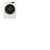 Whirlpool - Lave-linge séchant PFFWDB864349BVFR - 8 / 6 kg - Induction...