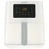 Friteuse Electrique sans huile Philips Airfryer HD9252/00 Série 3000 -...