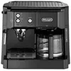 BCO411.B Expresso combiné pompe - Delonghi