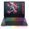 PC portable gaming HP Omen Max 16-ak0002nf 16 WQXGA 240 Hz AMD Ryzen  ...