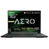 213 PC portable Gaming Gigabyte AERO X16 1WH93FRC64AH 16 165 Hz Copilo...