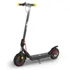 URBANGLIDE Trottinette Électrique 85 Lite   300W 25 km/h Autonomie 20 km 85