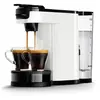 Machine a Cafe 2 en 1 SENSEO Switch Philips HD6592/05, 2 en 1 avec fil...