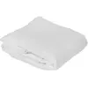 TOISON D'OR - Protection literie - Cumin - 100% coton - 140x190 cm - B...