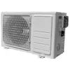 Pompe à Chaleur Piscine Eco Clair 9 kw R32 pour piscines jusqu'à 50 m³
