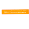 MINERVA Trace lettre iso droit 5 mm
